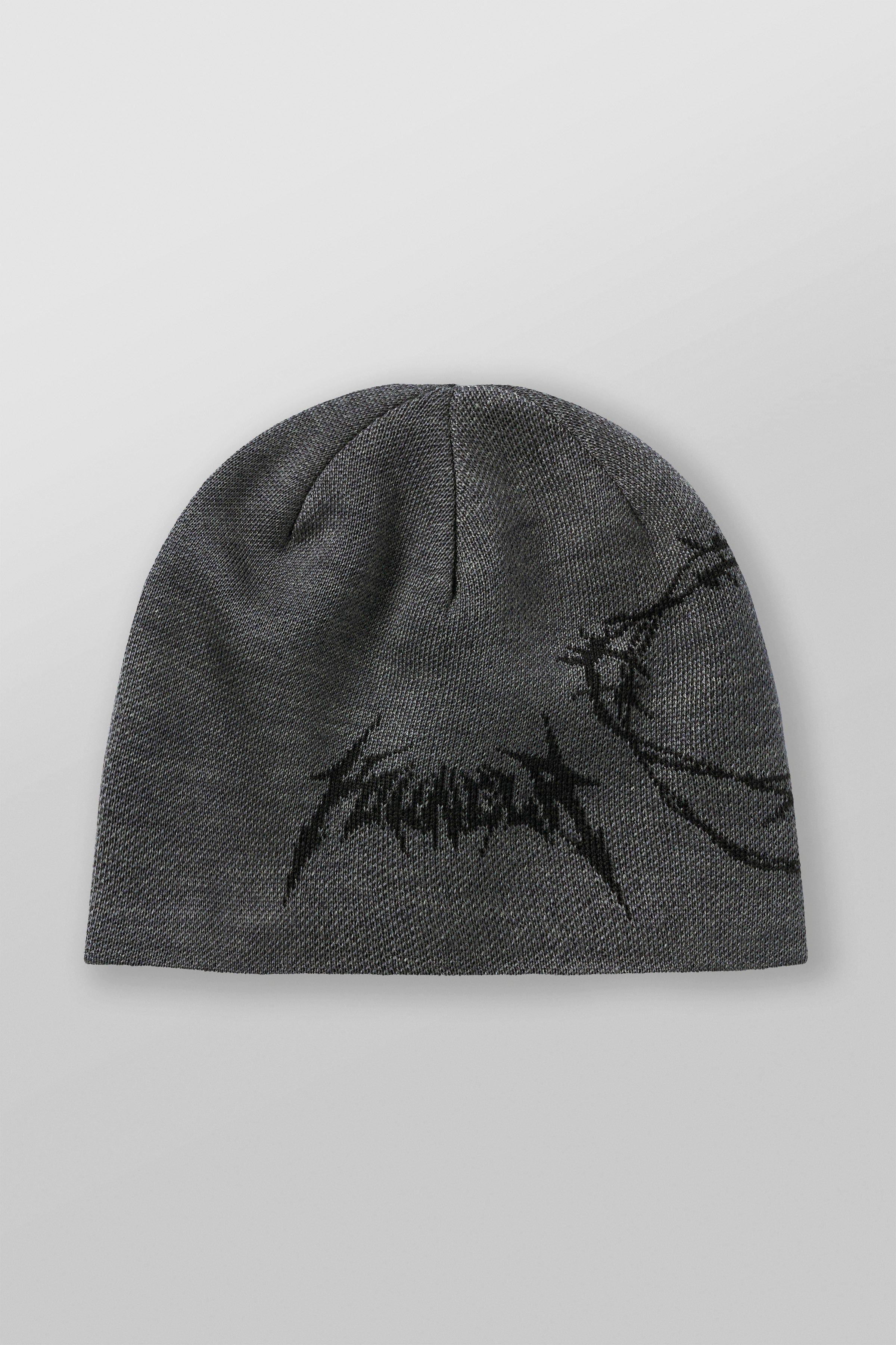 9025 - Barbed Beanies - Image 5