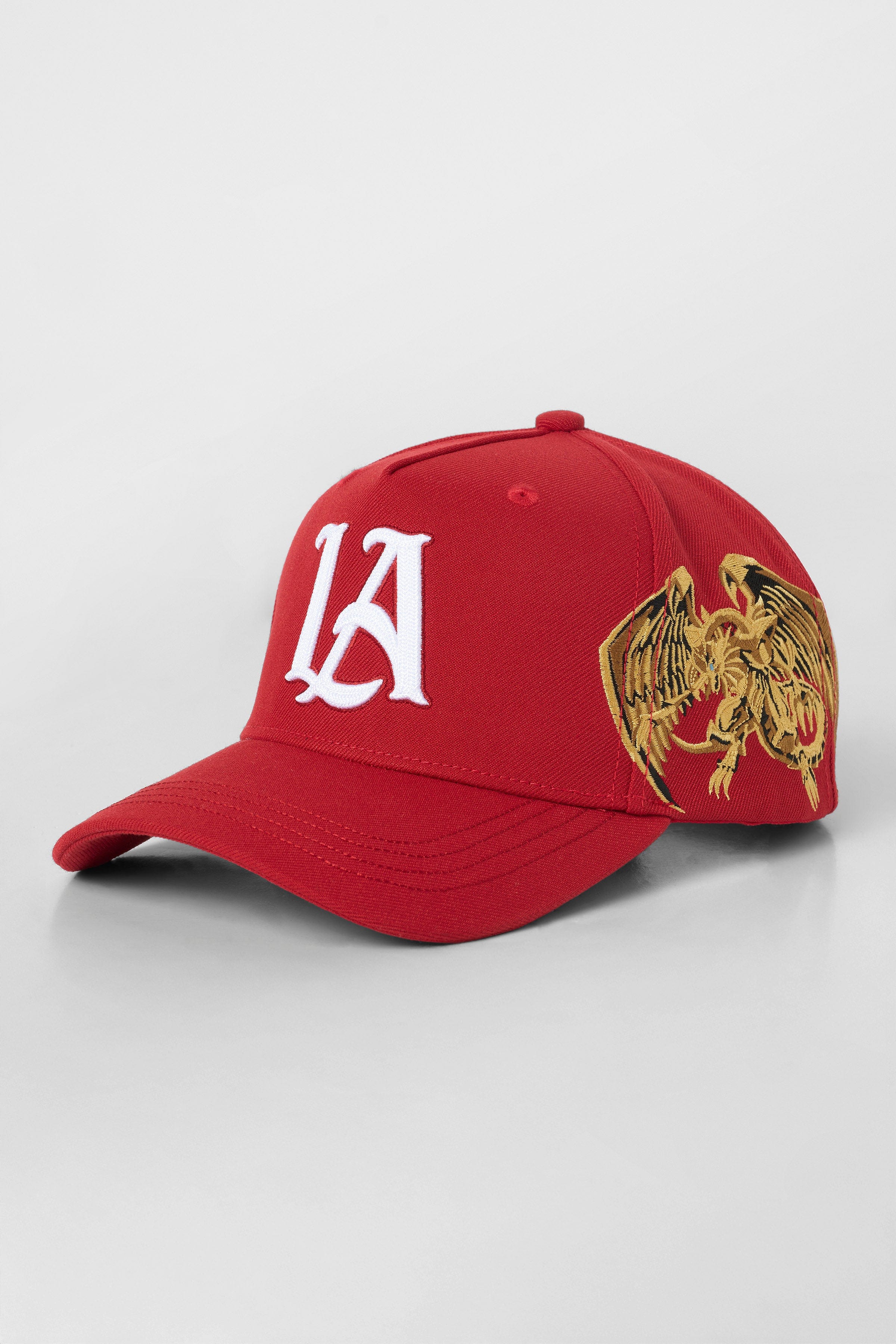 9036 - Yu-Gi-Oh!® Hats - Image 10