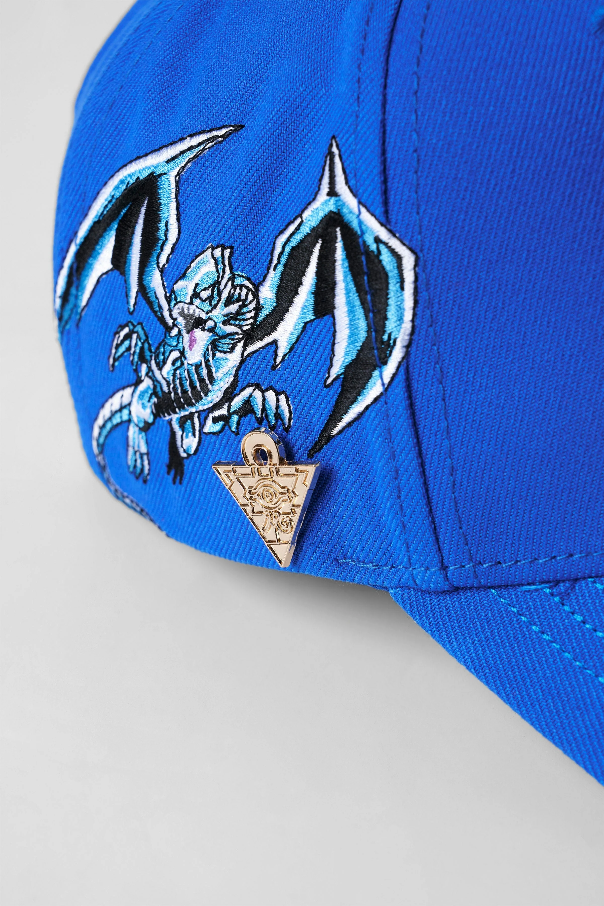 9036 - Yu-Gi-Oh!® Hats - Image 5