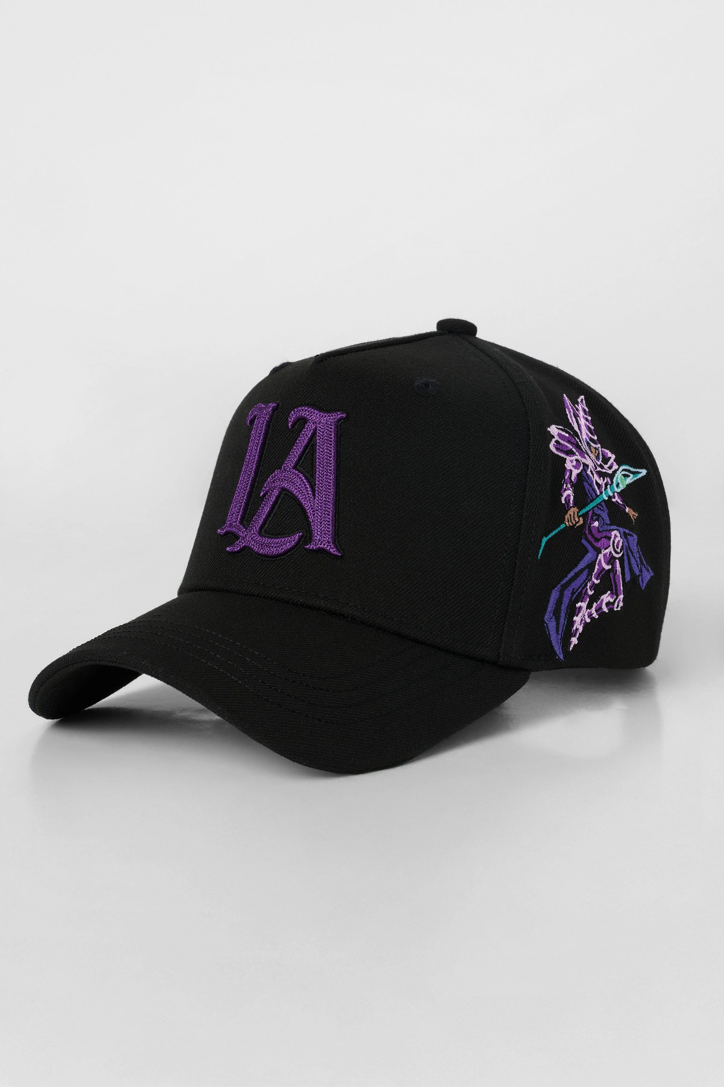 9036 - Yu-Gi-Oh!® Hats - Image 8