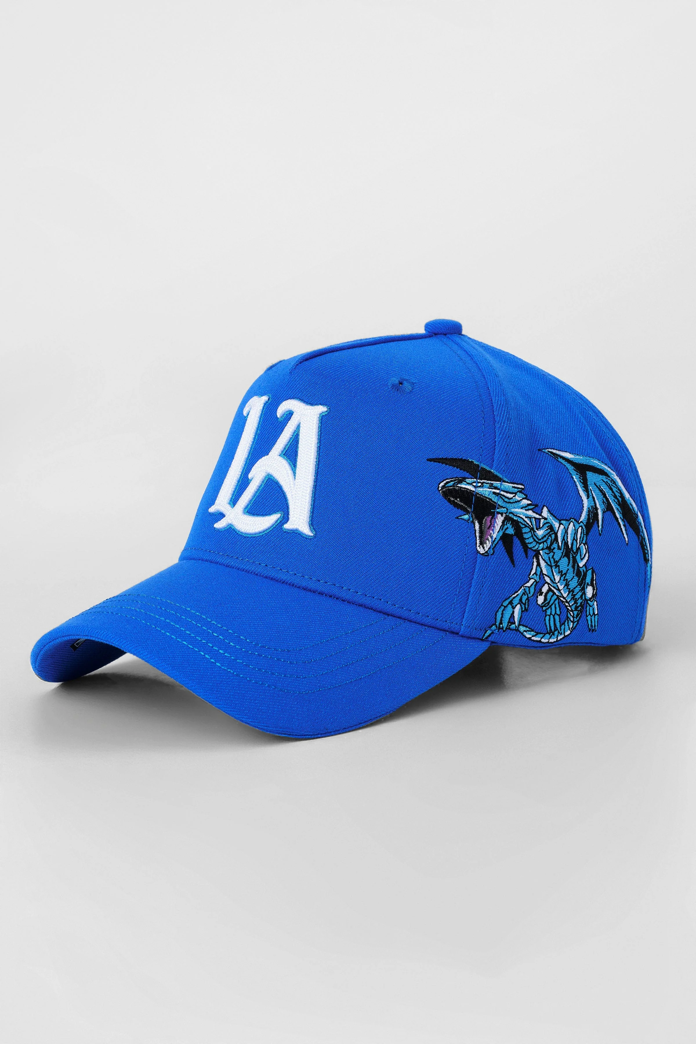 9036 - Yu-Gi-Oh!® Hats - Image 9