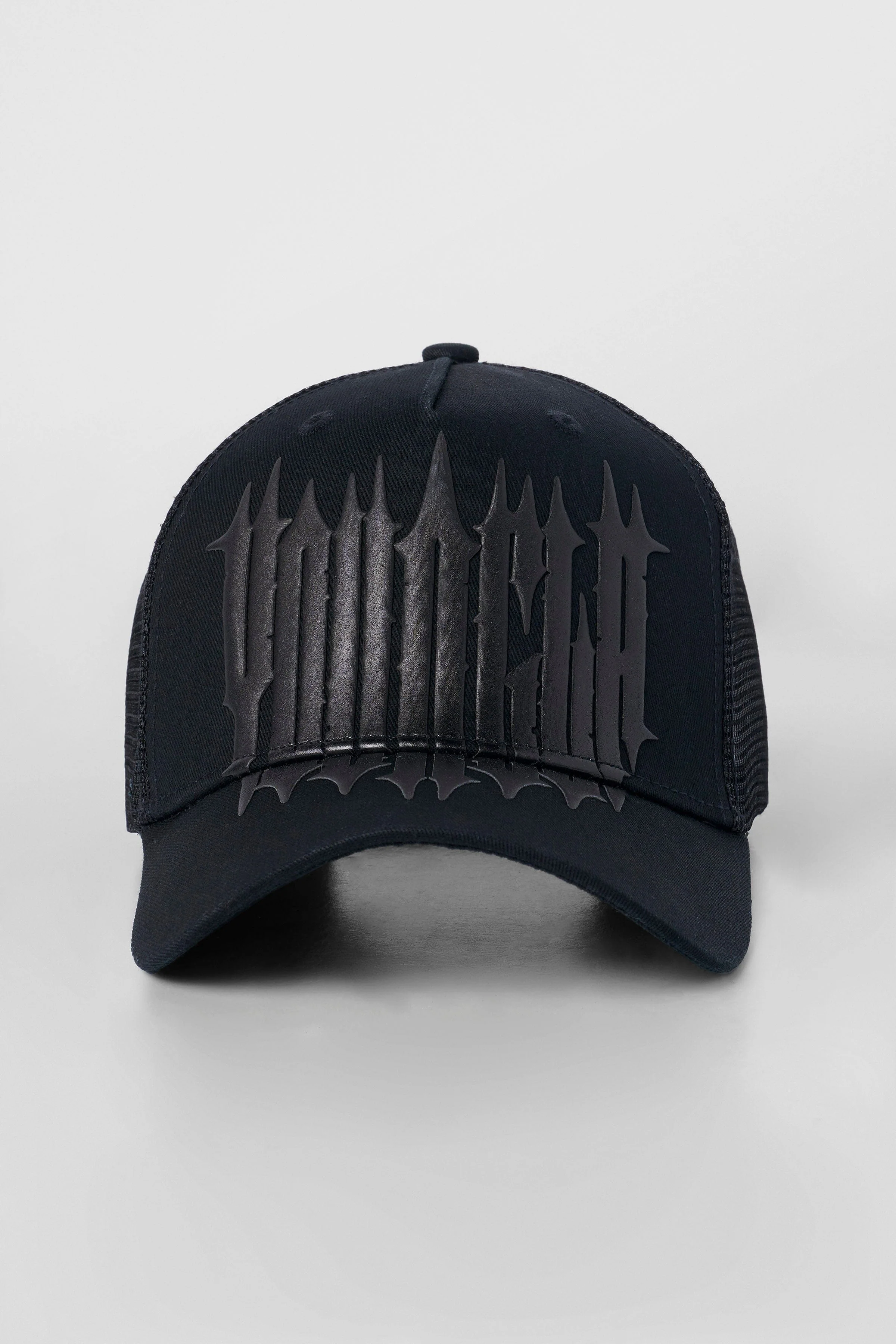 9085 - Revenge Hats - Image 8