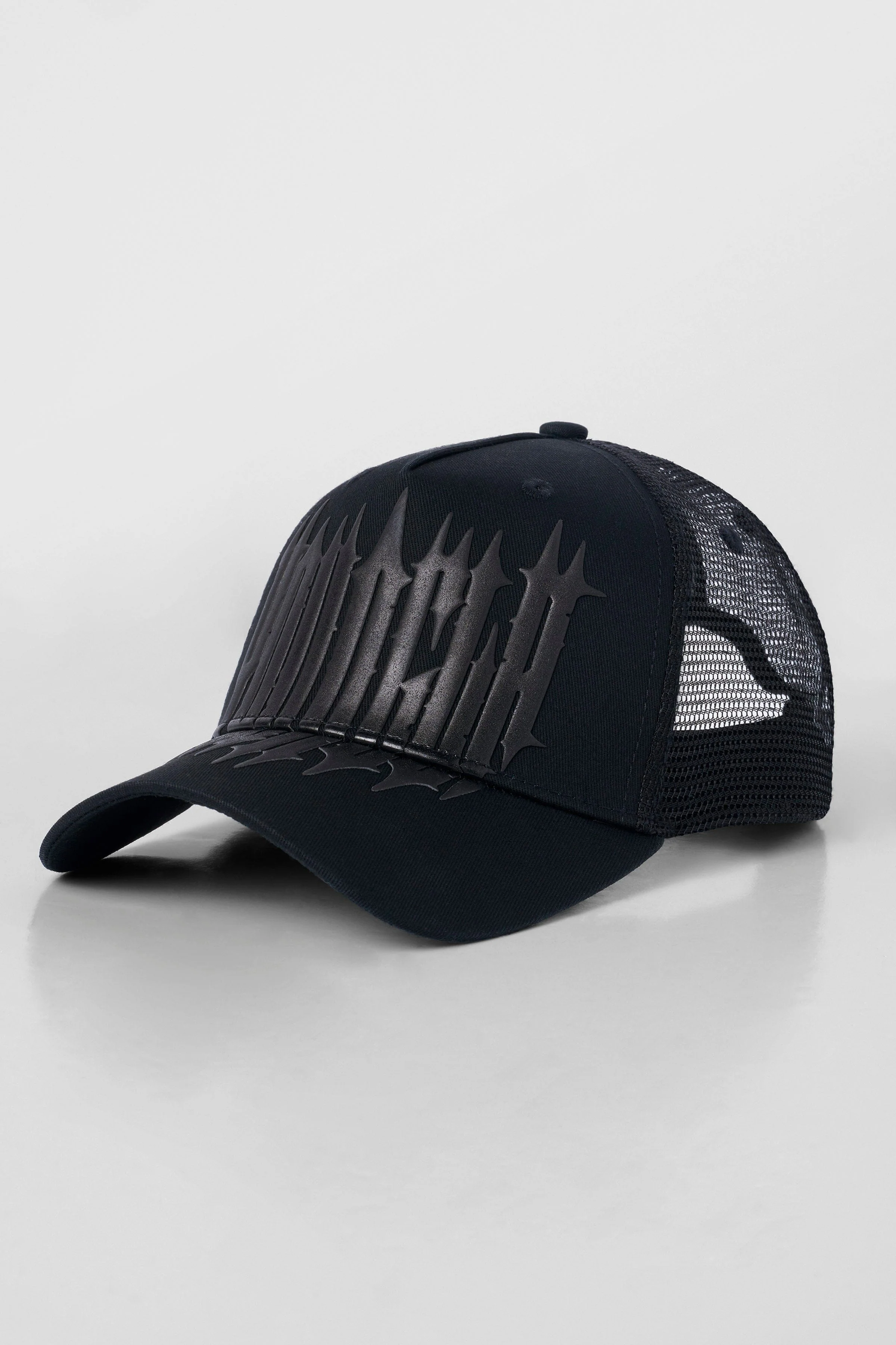 9085 - Revenge Hats - Image 9