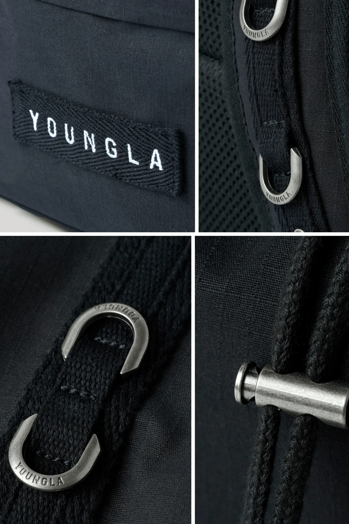 9108 - Tactical Backpacks - Image 4