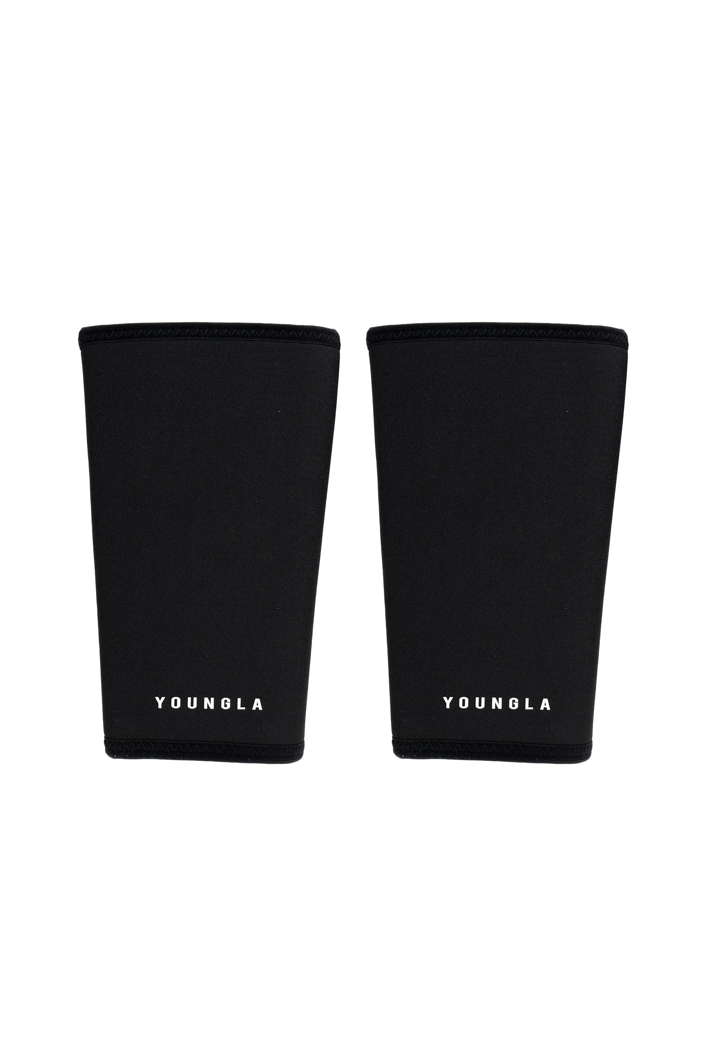914 Knee Sleeves - Image 10