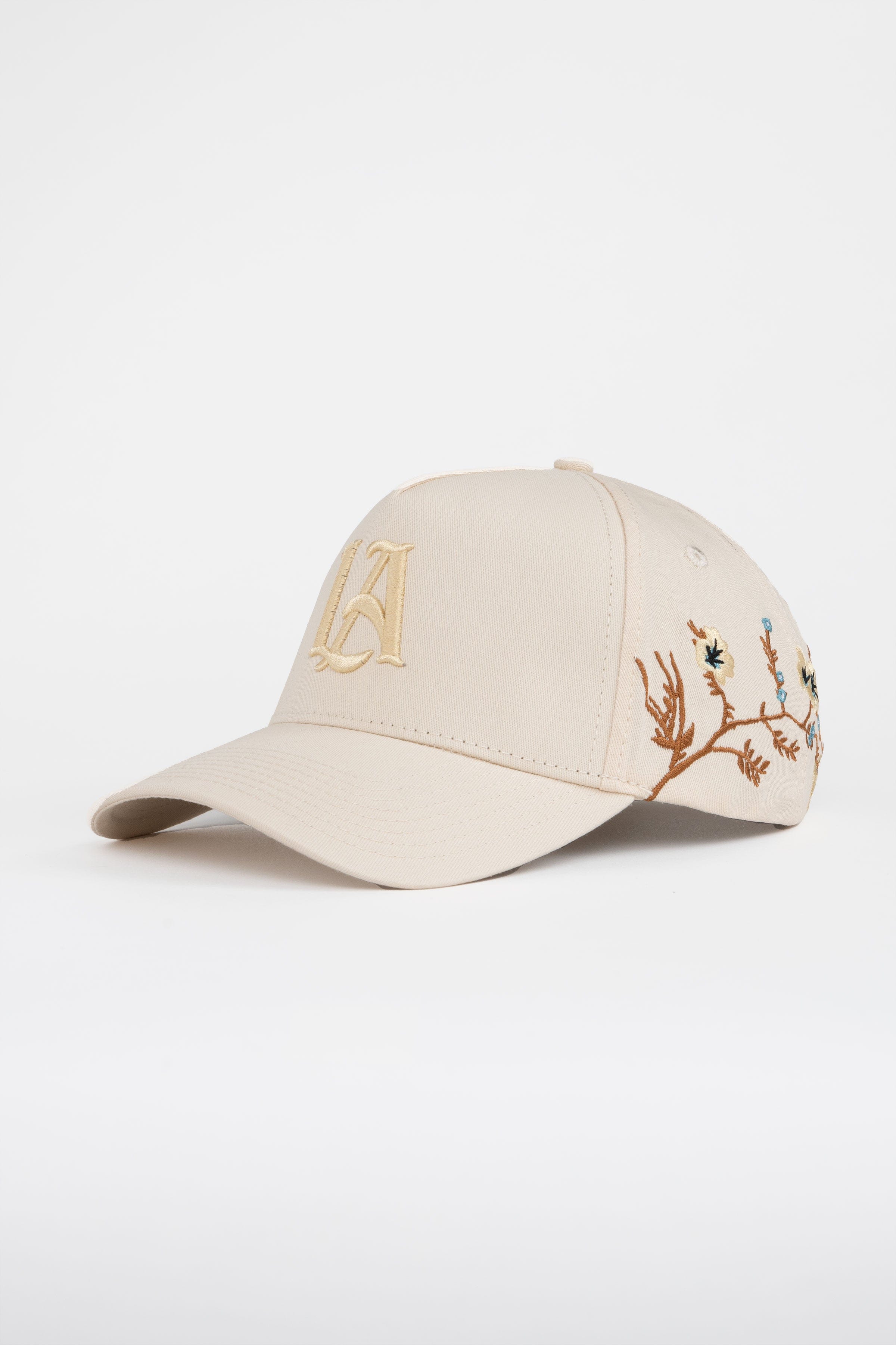 918 LA Branch Hats - Image 9
