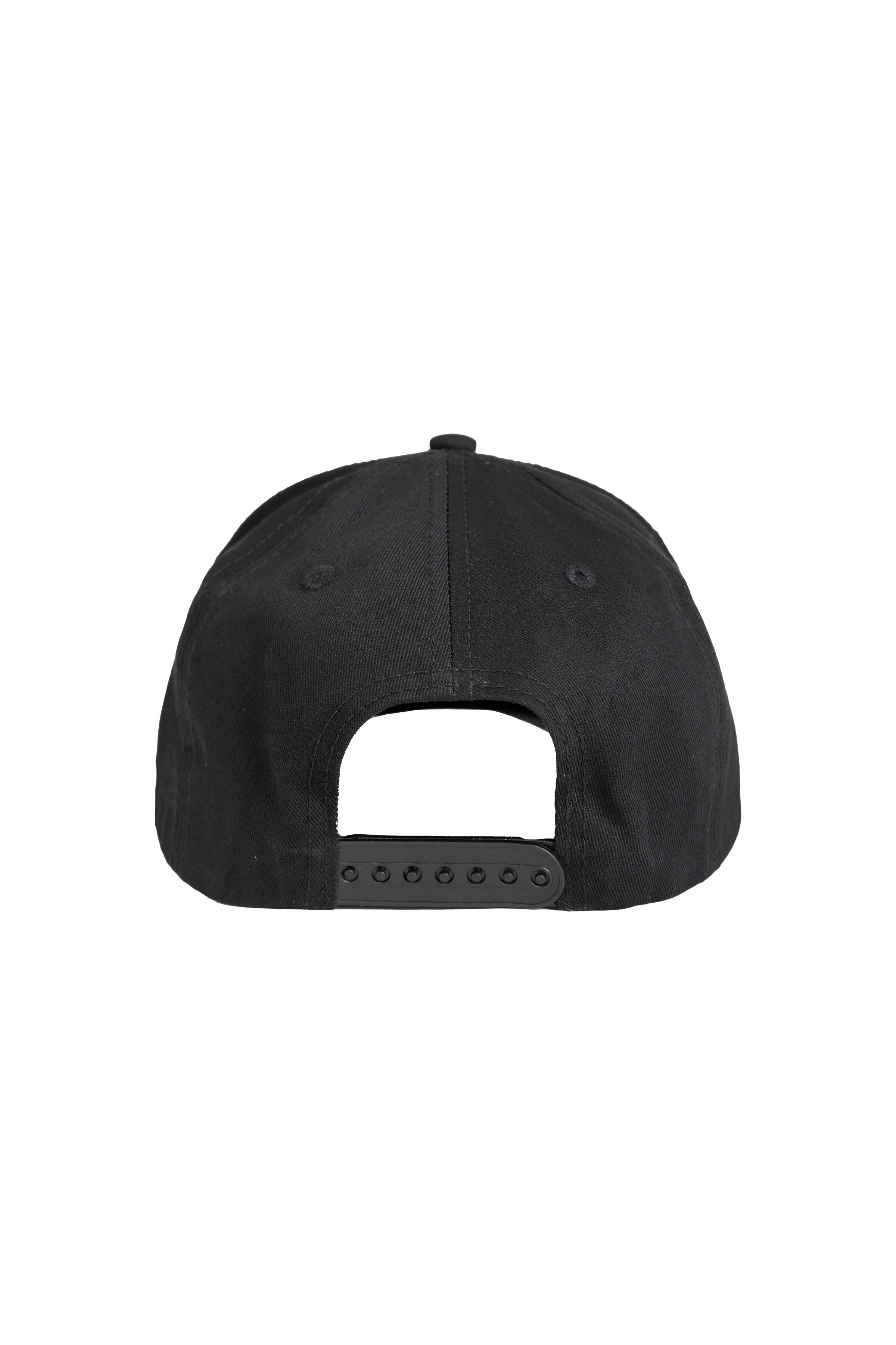 920 A-Frame LA Snapback Hat 2.0 - Image 9