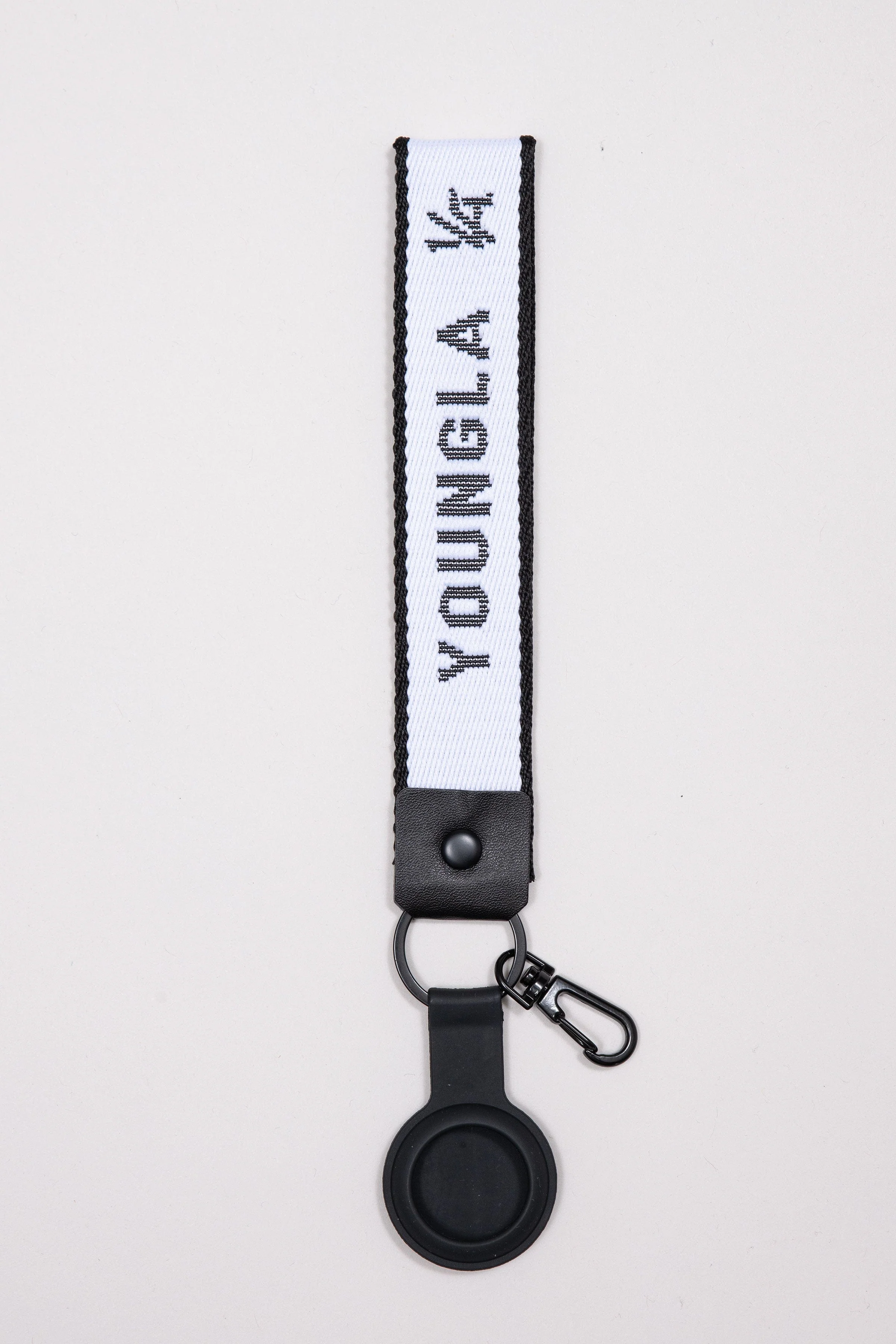 933 YoungLA Keychains - June 16th - Image 3