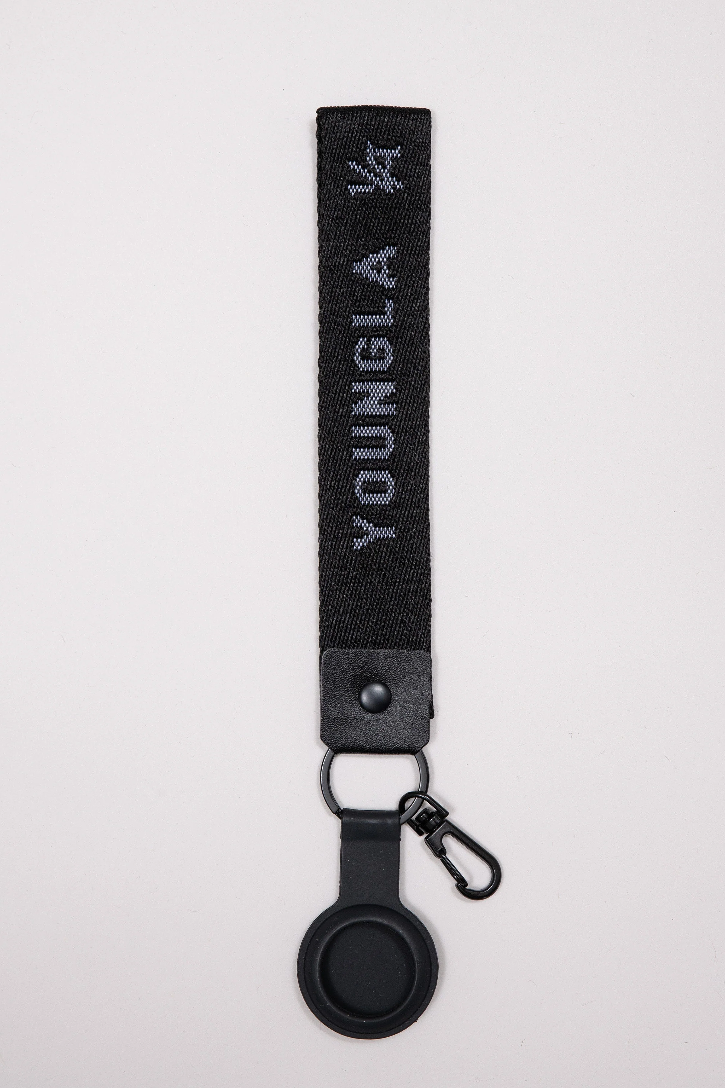933 YoungLA Keychains - June 16th - Image 4