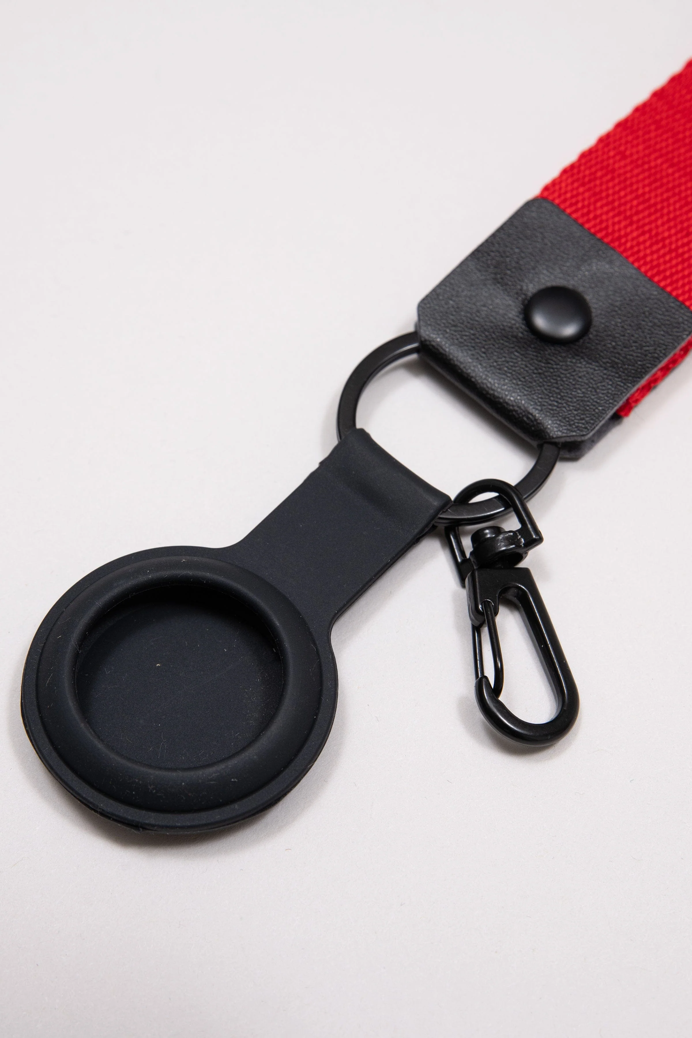 933 YoungLA Keychains - June 16th - Image 5