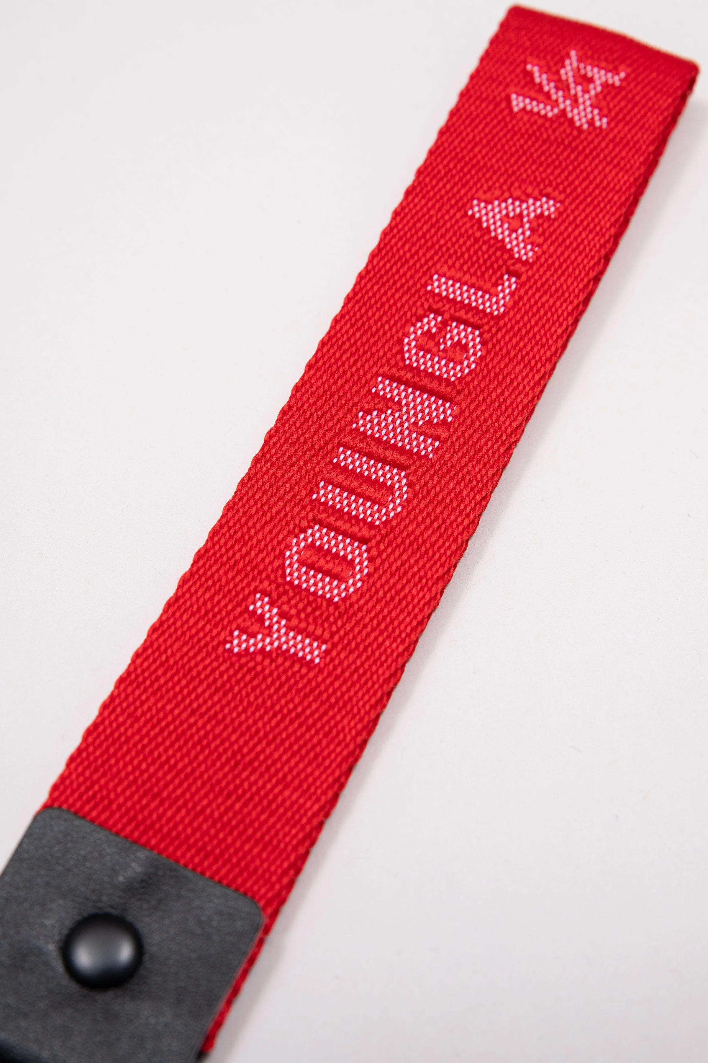 933 YoungLA Keychains - June 16th - Image 7