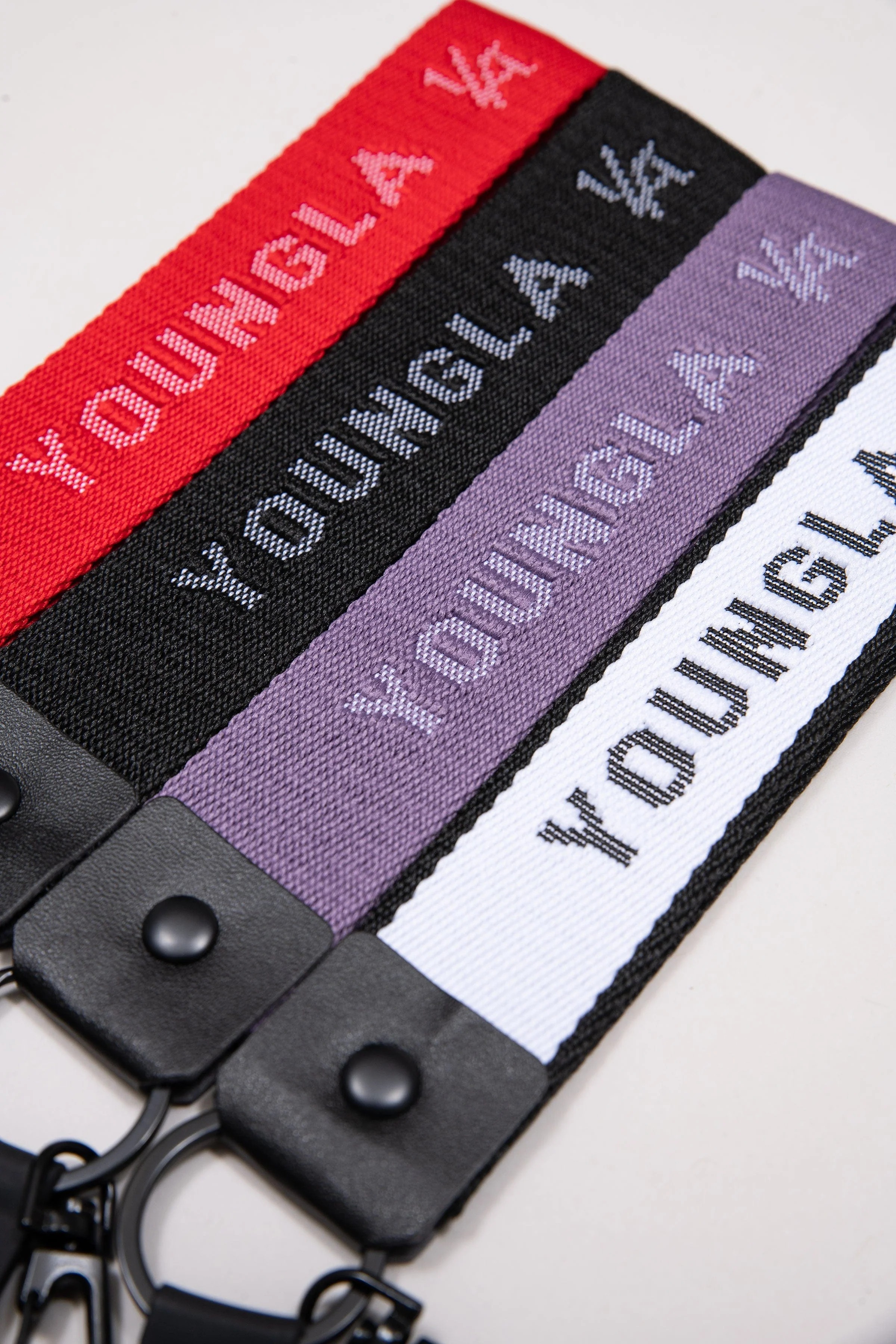 933 YoungLA Keychains - June 16th - Image 8