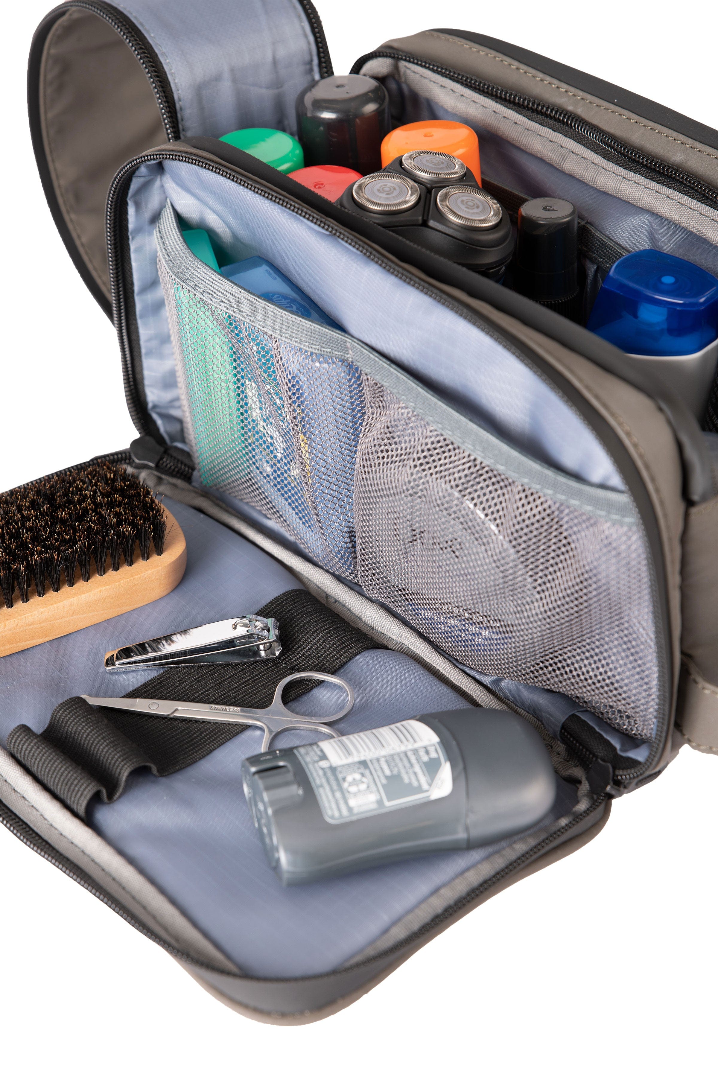 950 Lah Toiletry Bag - Image 6
