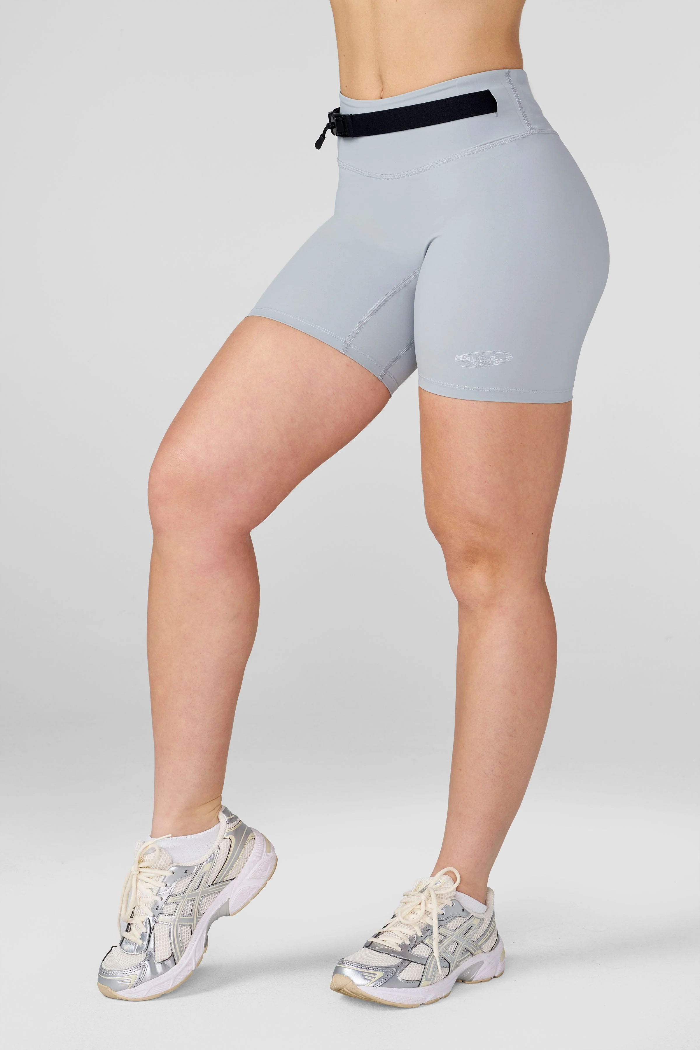 W1120 - Velocity Shorts