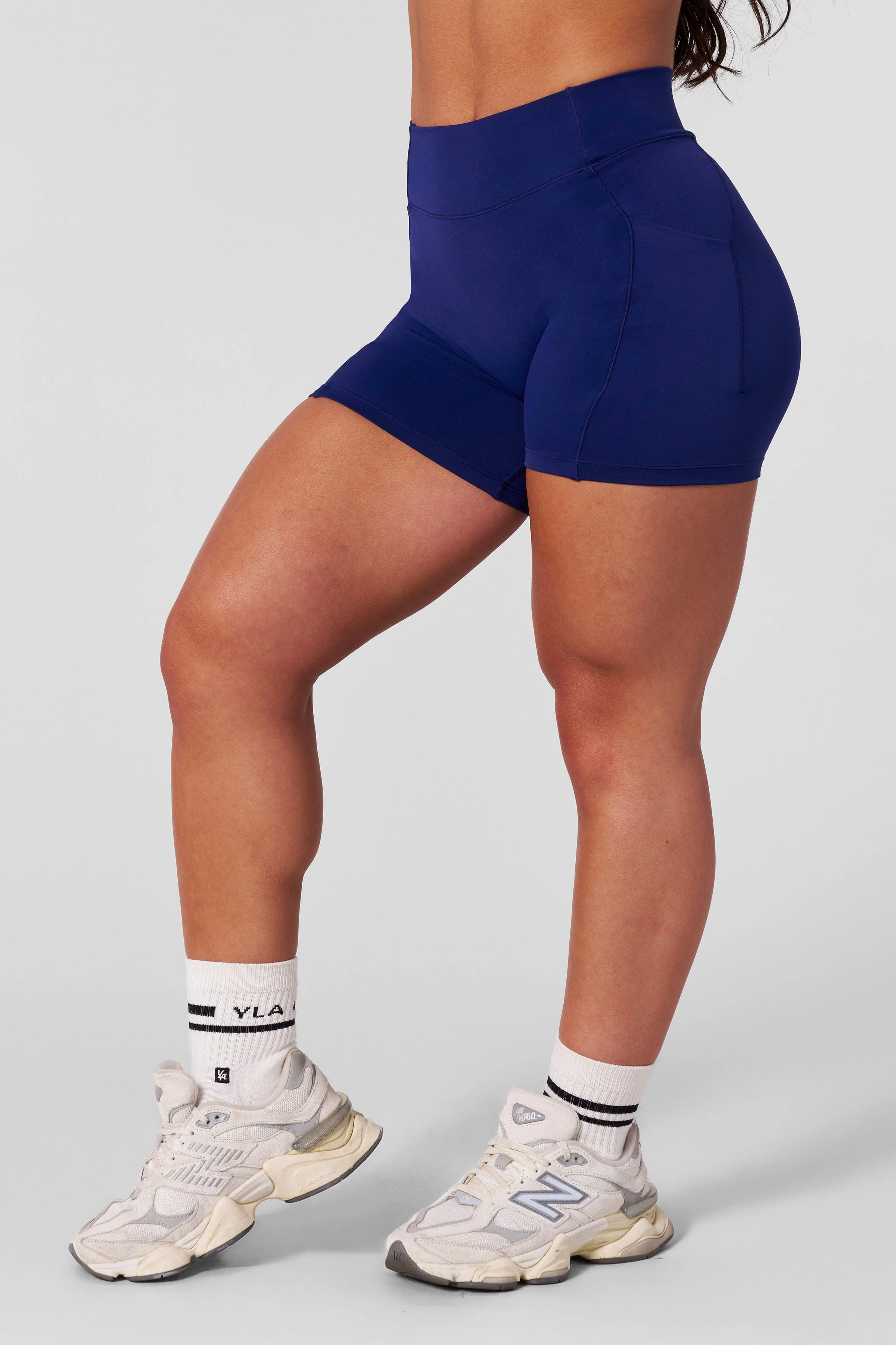 W172 Nova Shorts - Image 3
