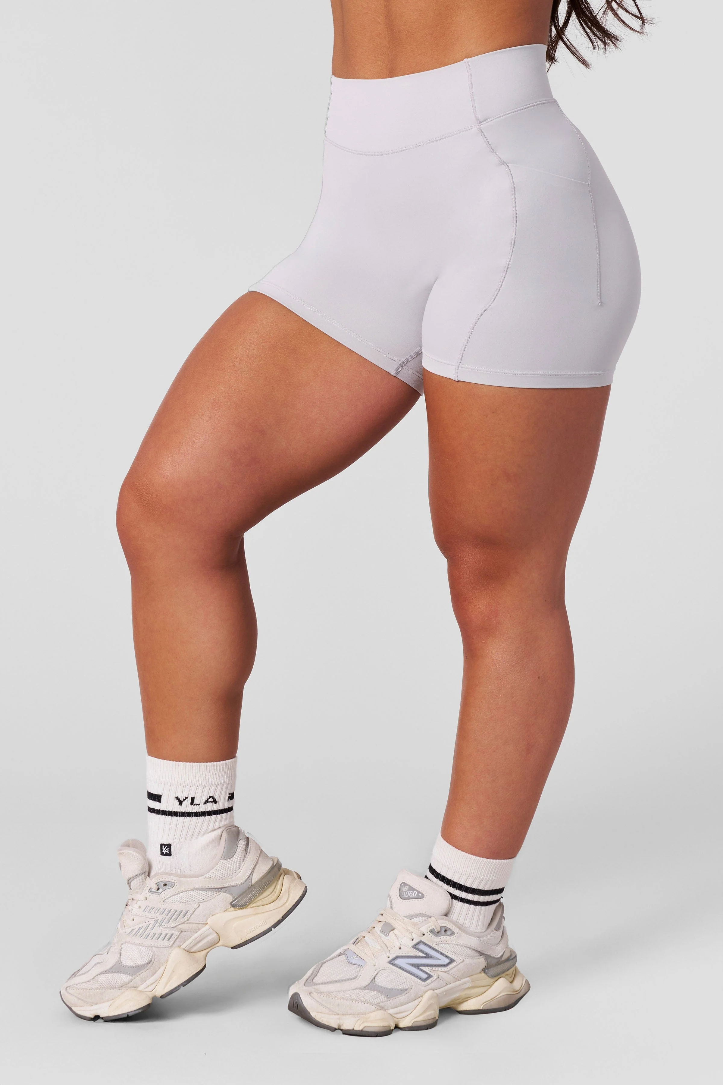 W172 Nova Shorts - Image 4
