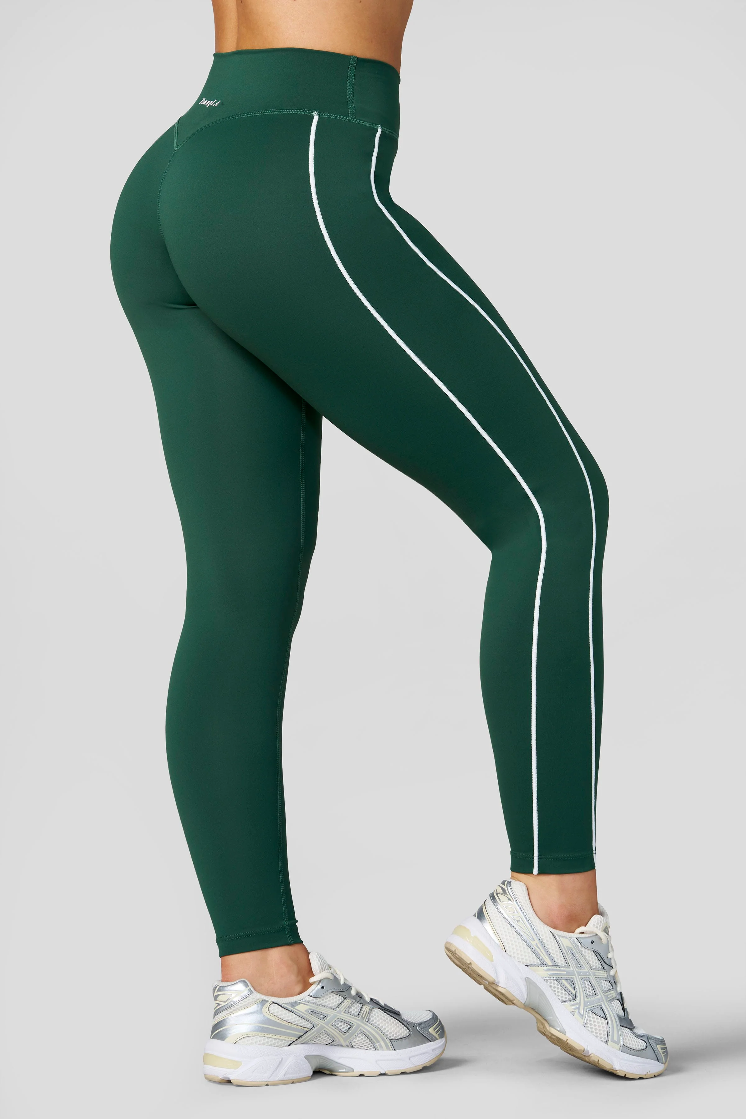 W2259 - Prep Leggings - Image 6