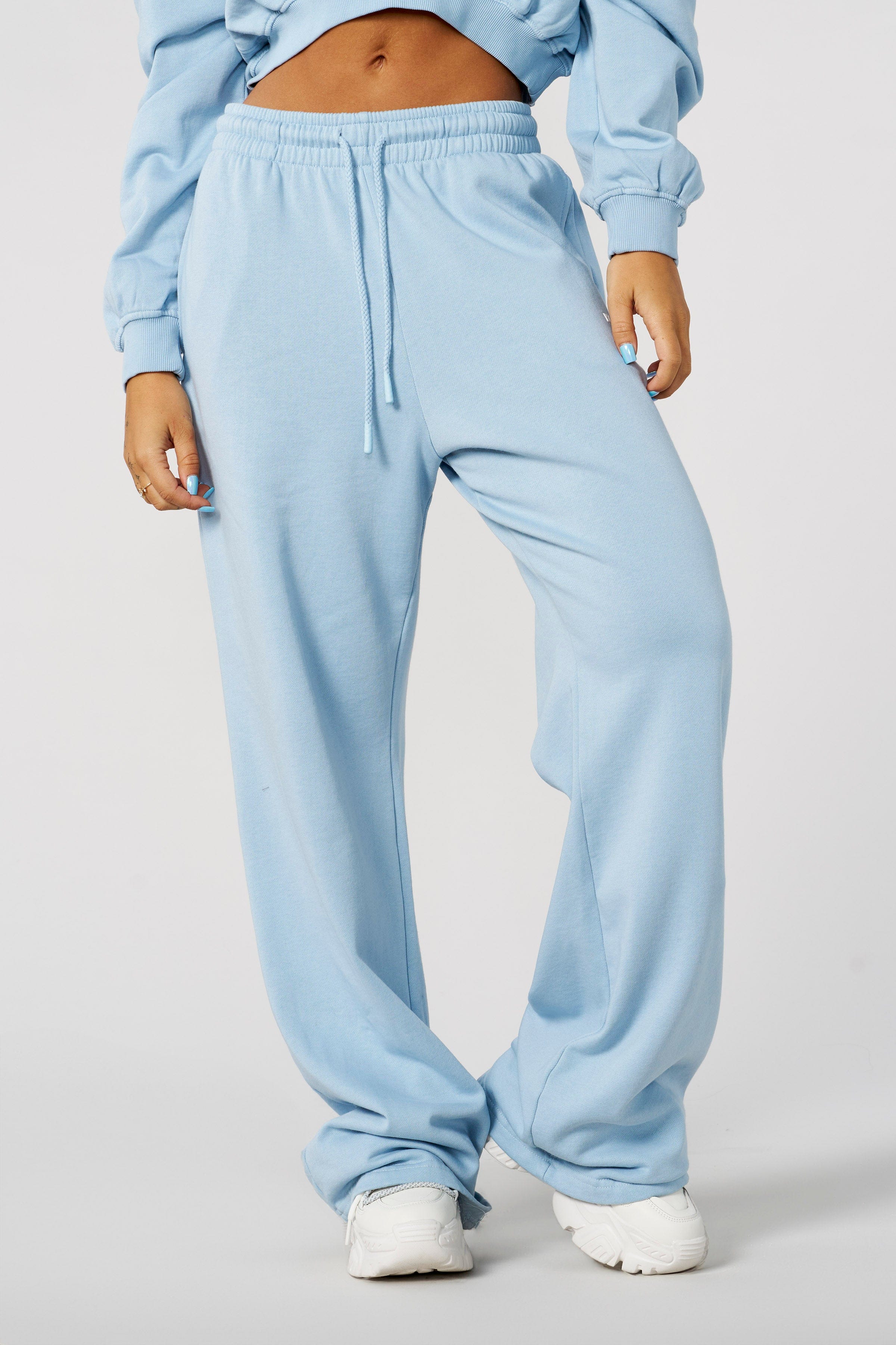 W255 Premier Joggers - Image 6