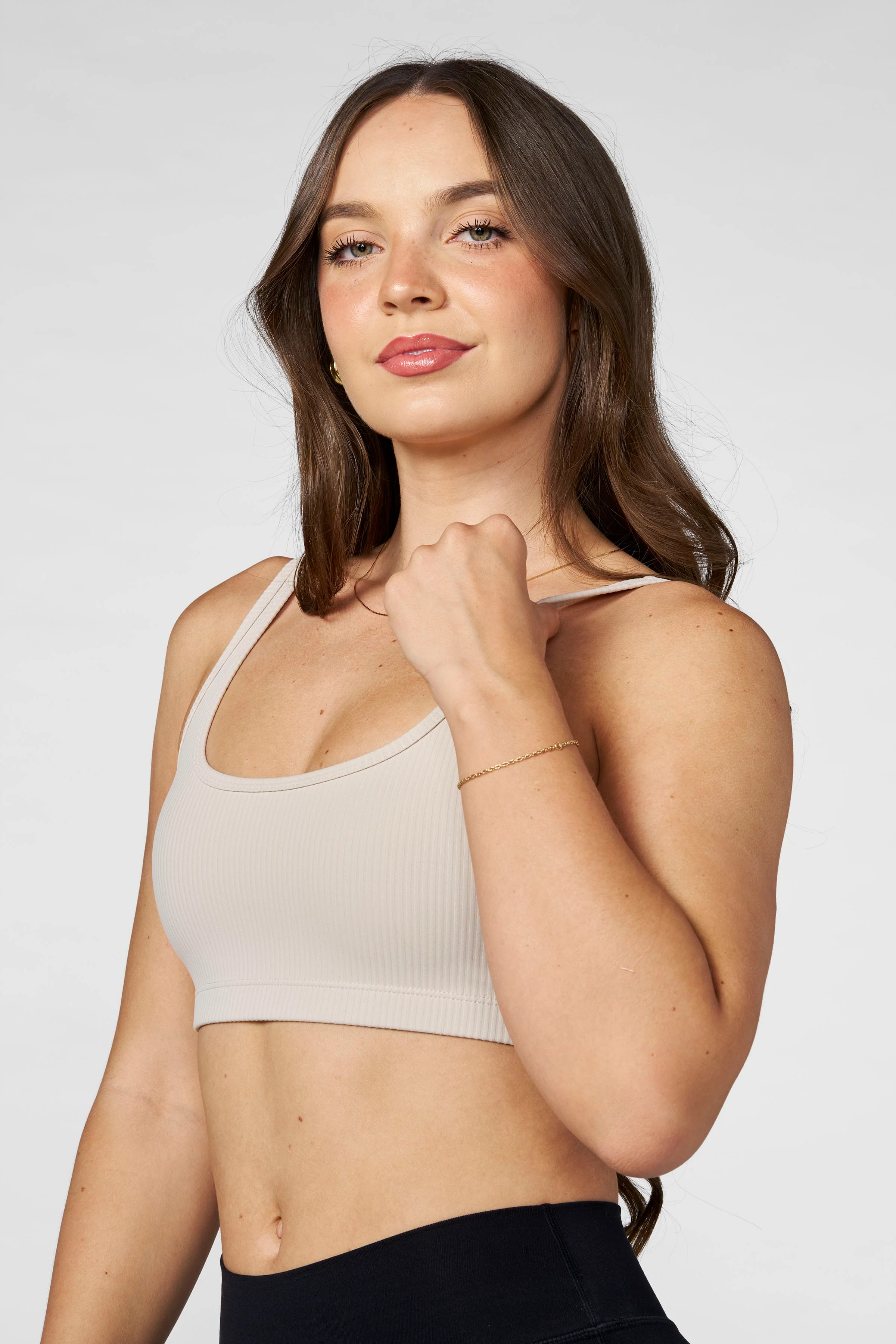 W3138 - Reset Bra - Image 11