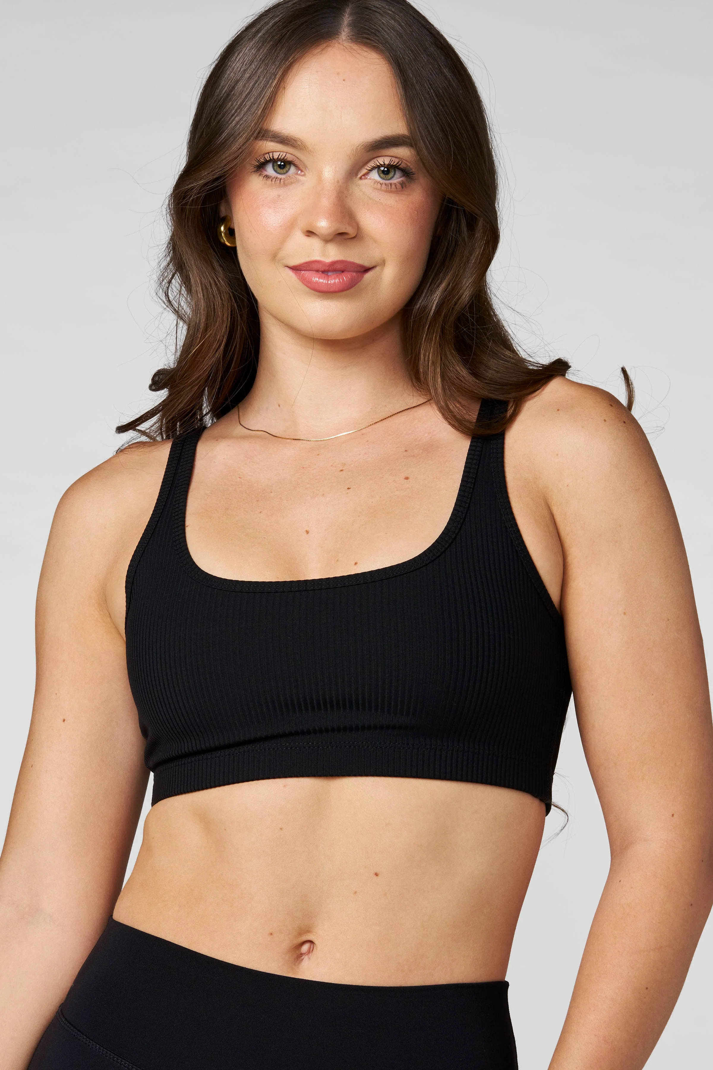 W3138 - Reset Bra - Image 12