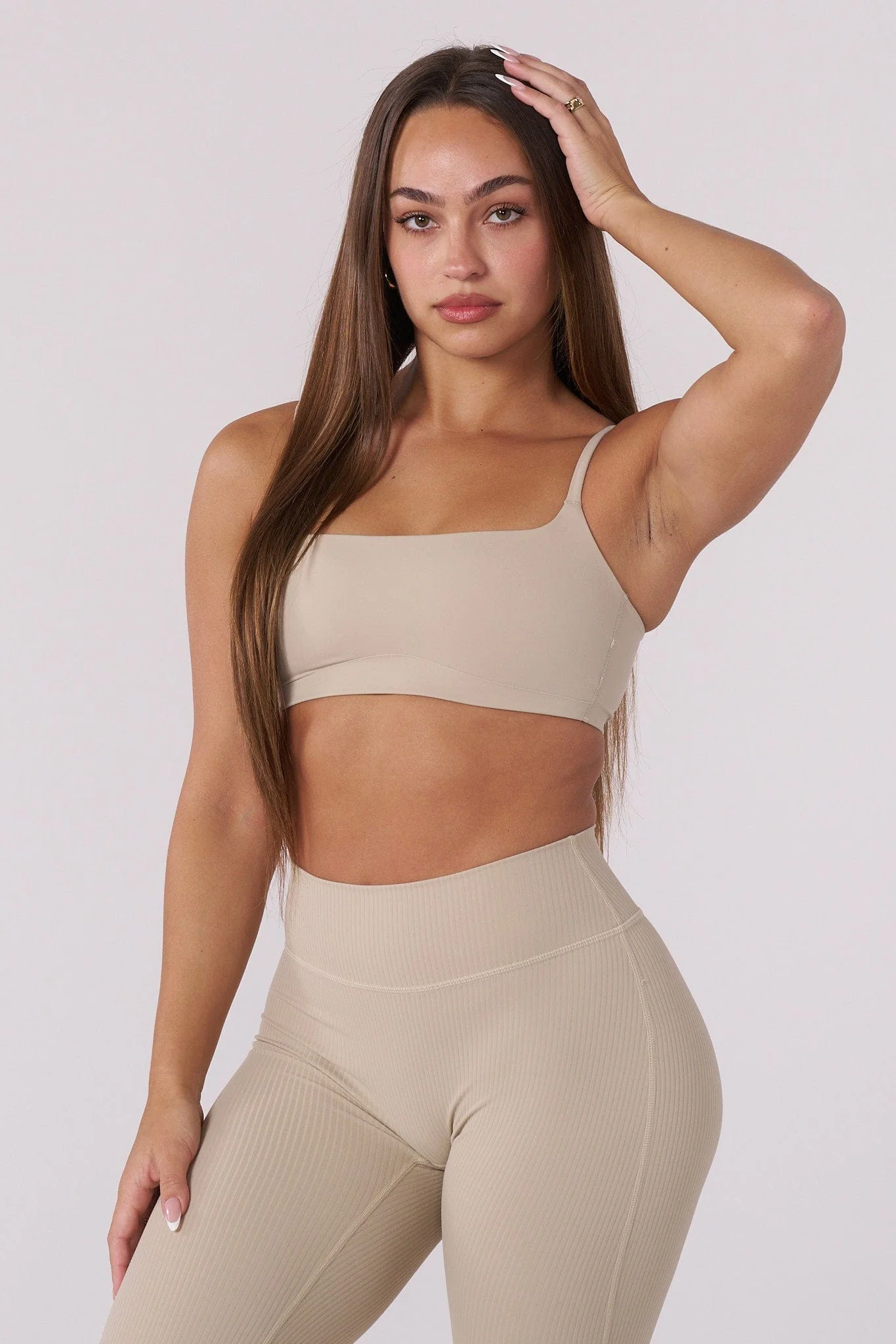 W350 Luna Sports Bra - Image 10