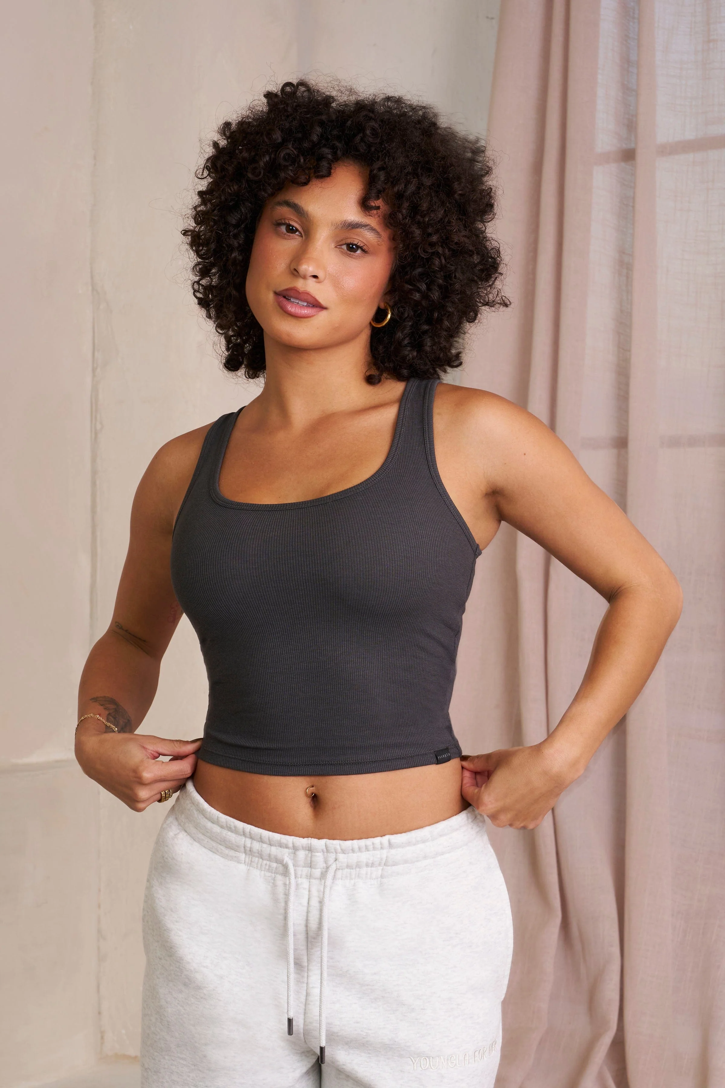 W402 - New Colors - Wife Lover - Image 3