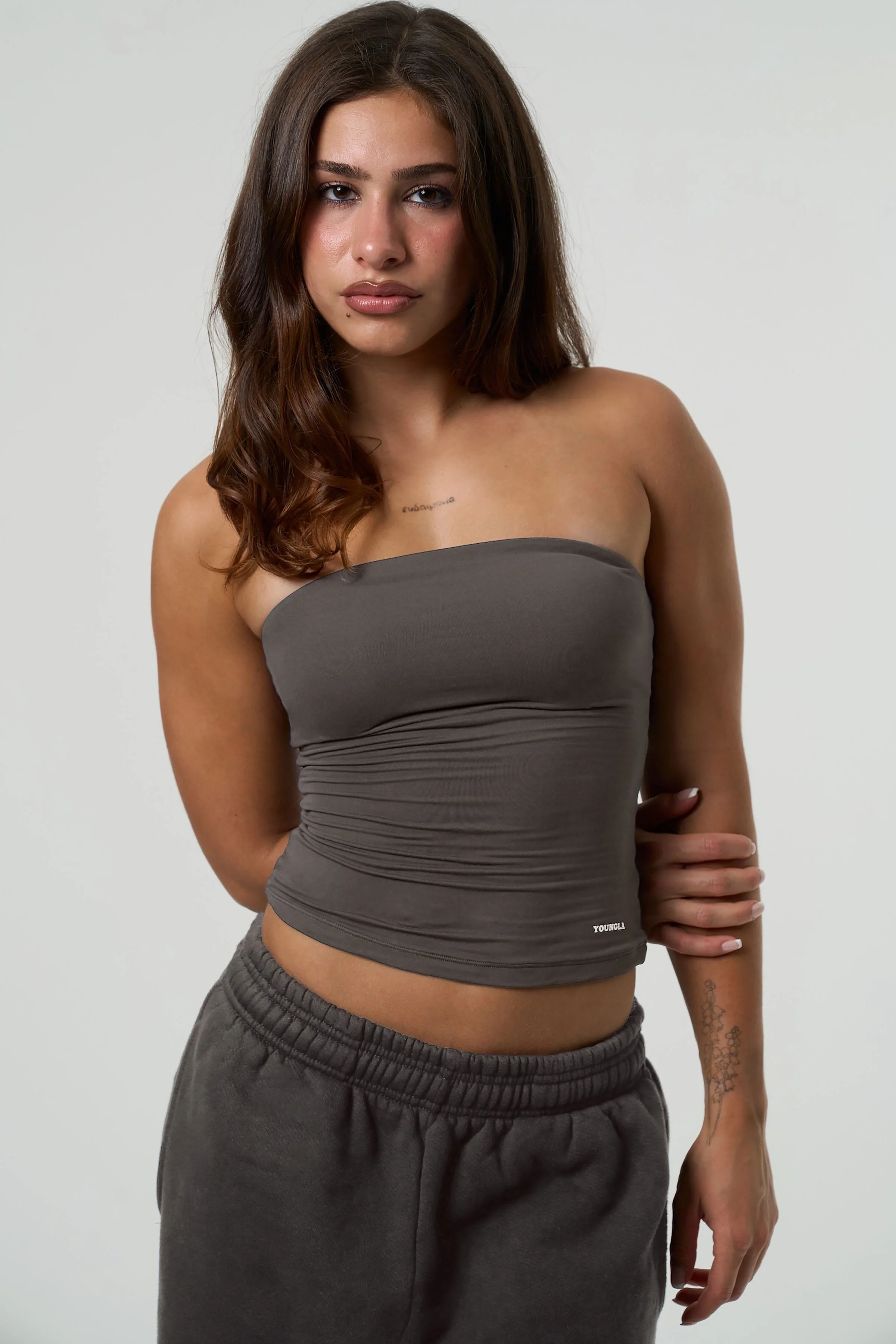 W4307 - Totally Tubular Top - Image 3