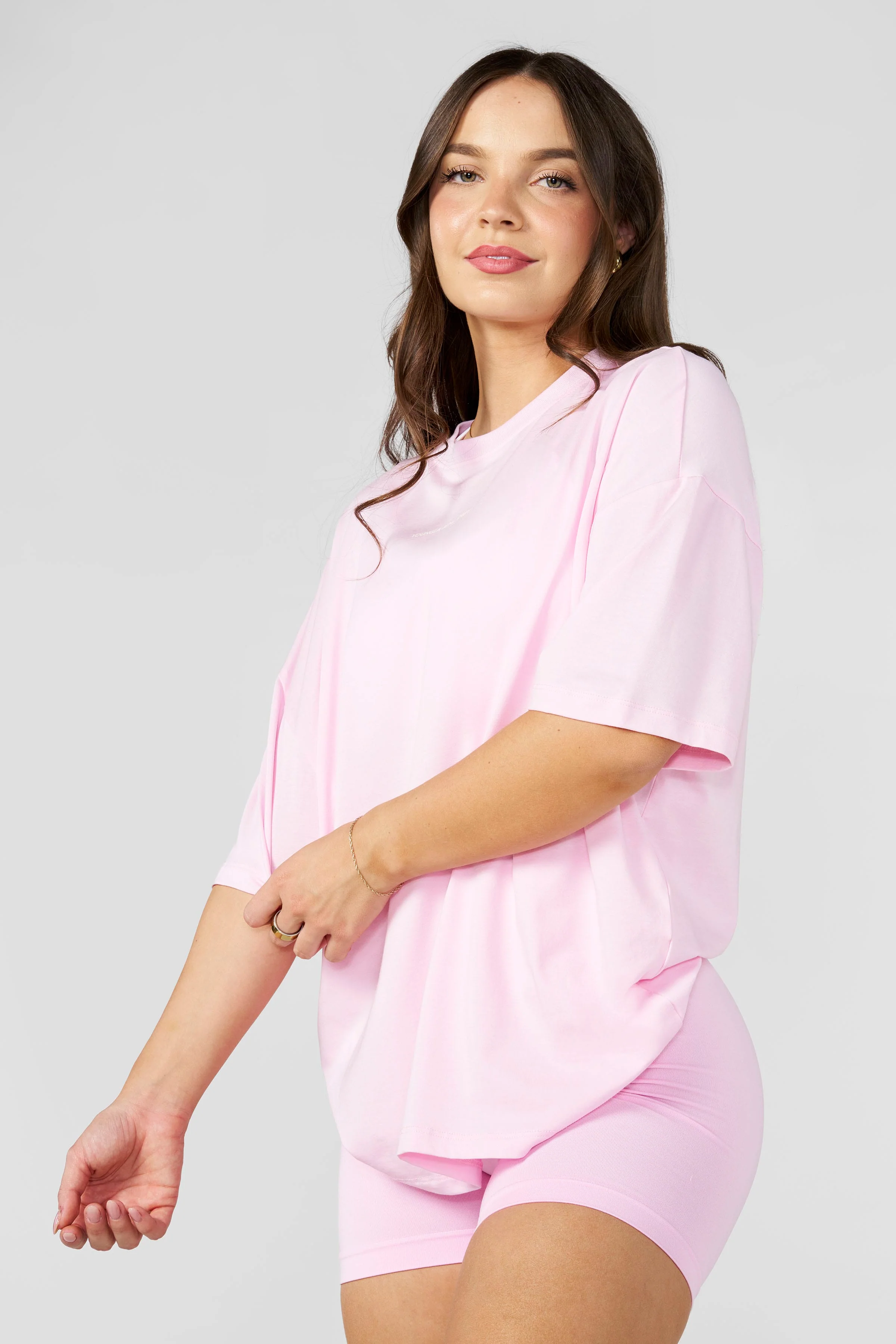 W4345 - Performance Tee - Image 5