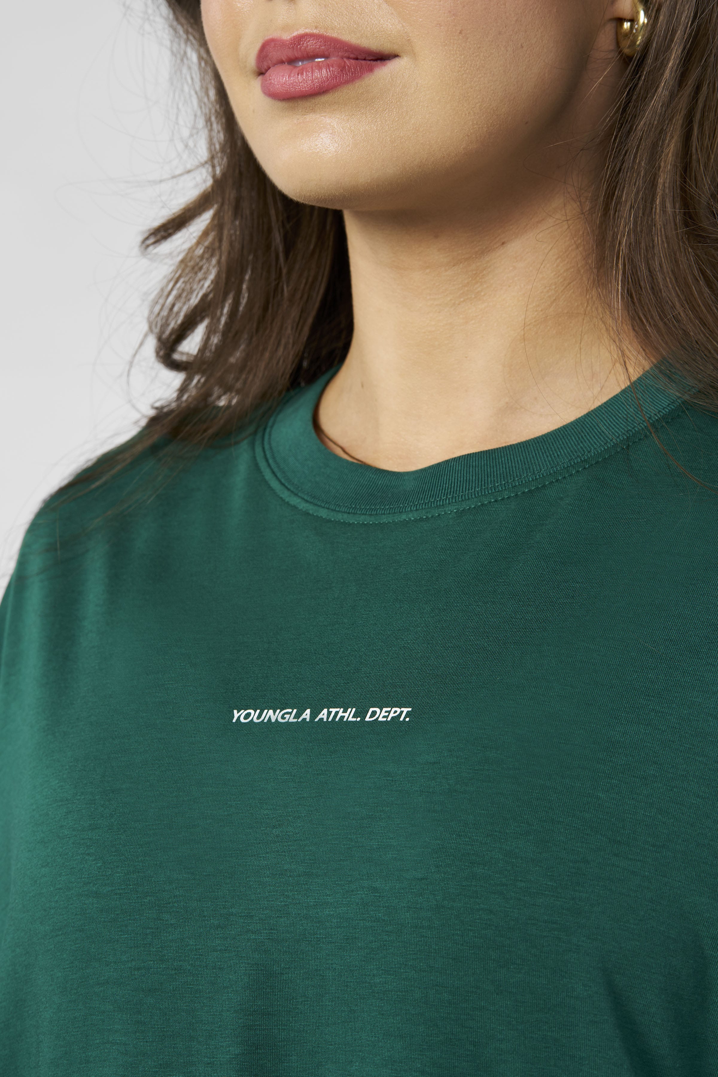 W4345 - Performance Tee - Image 9