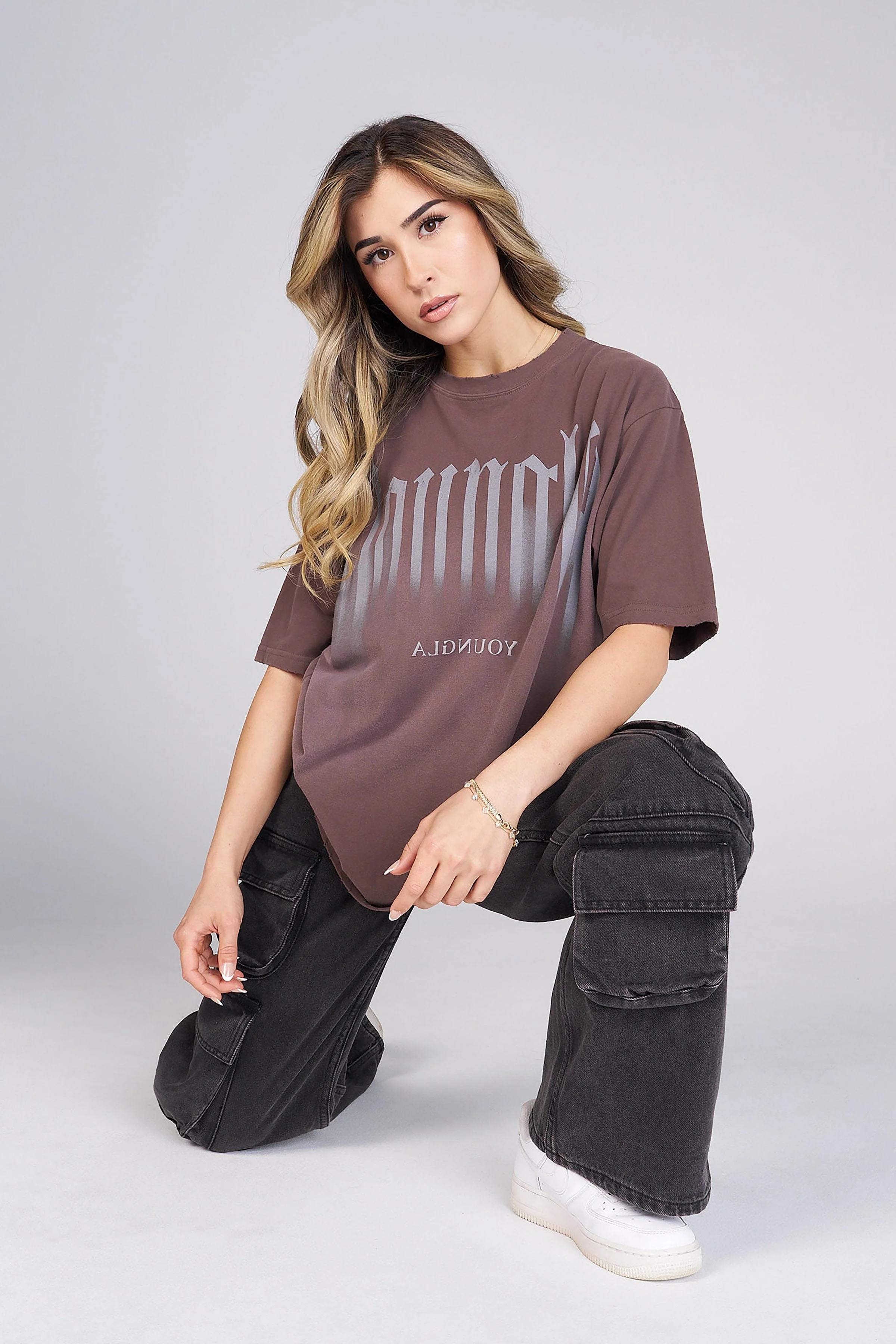 W457 Smokey Tees - Image 13