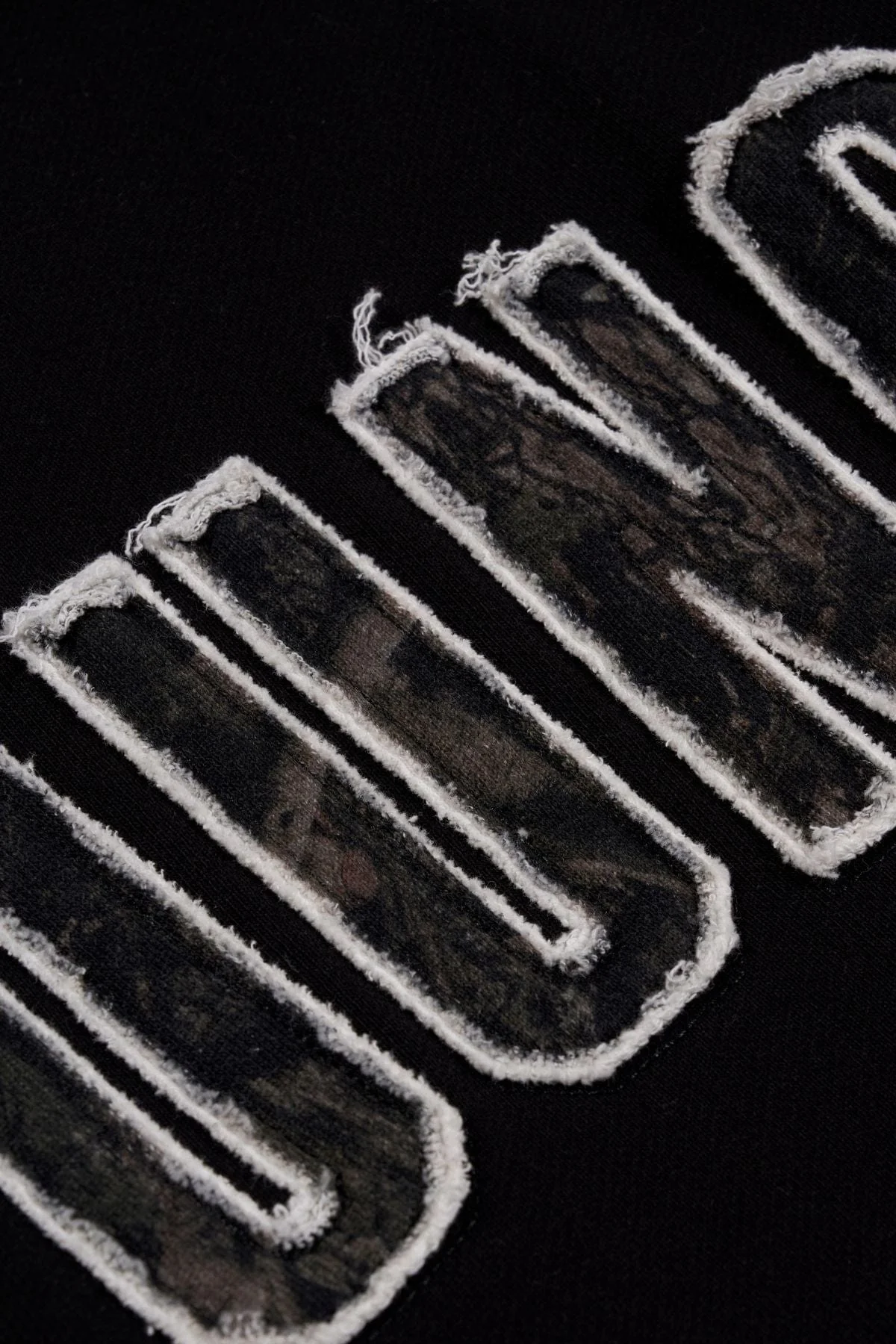 W551 Hunting Season Hoodie - Image 5