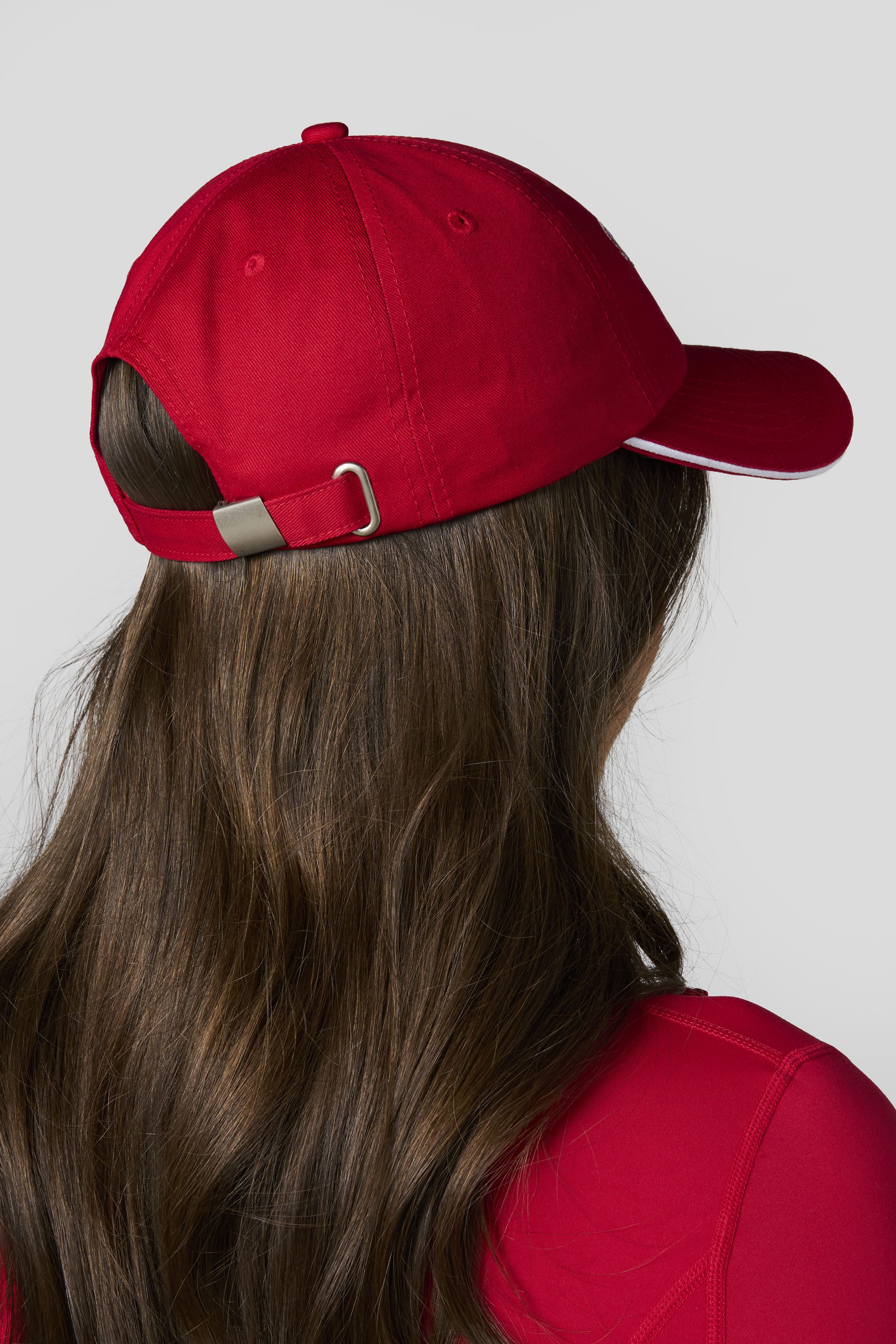 W6109 - Prep Hat - Image 3