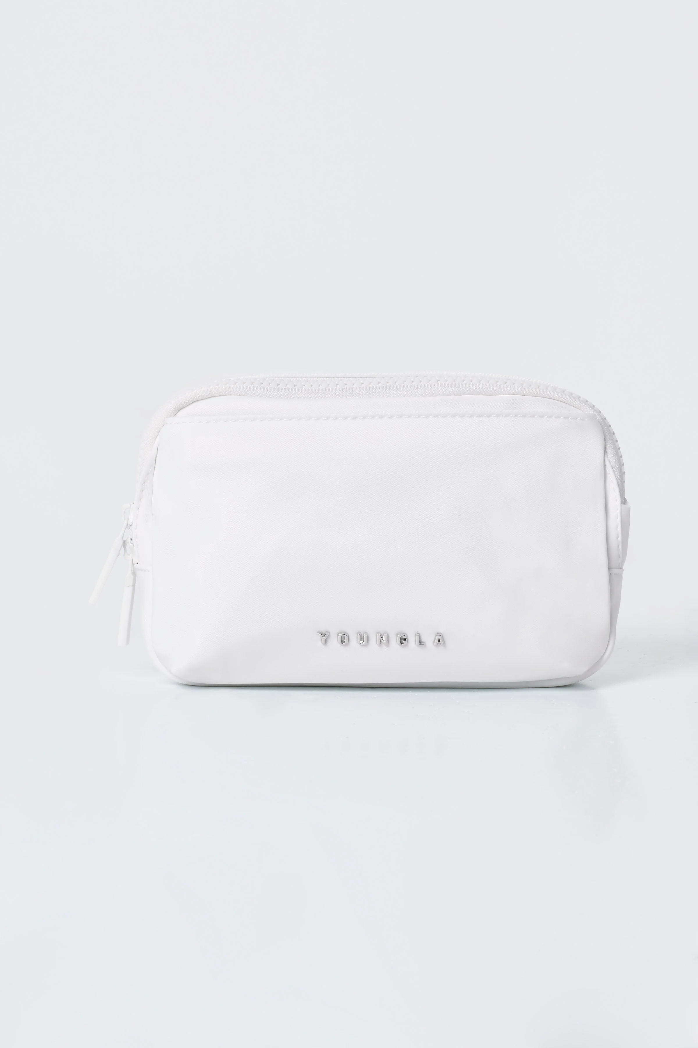 W623 Essential Fanny - Image 10