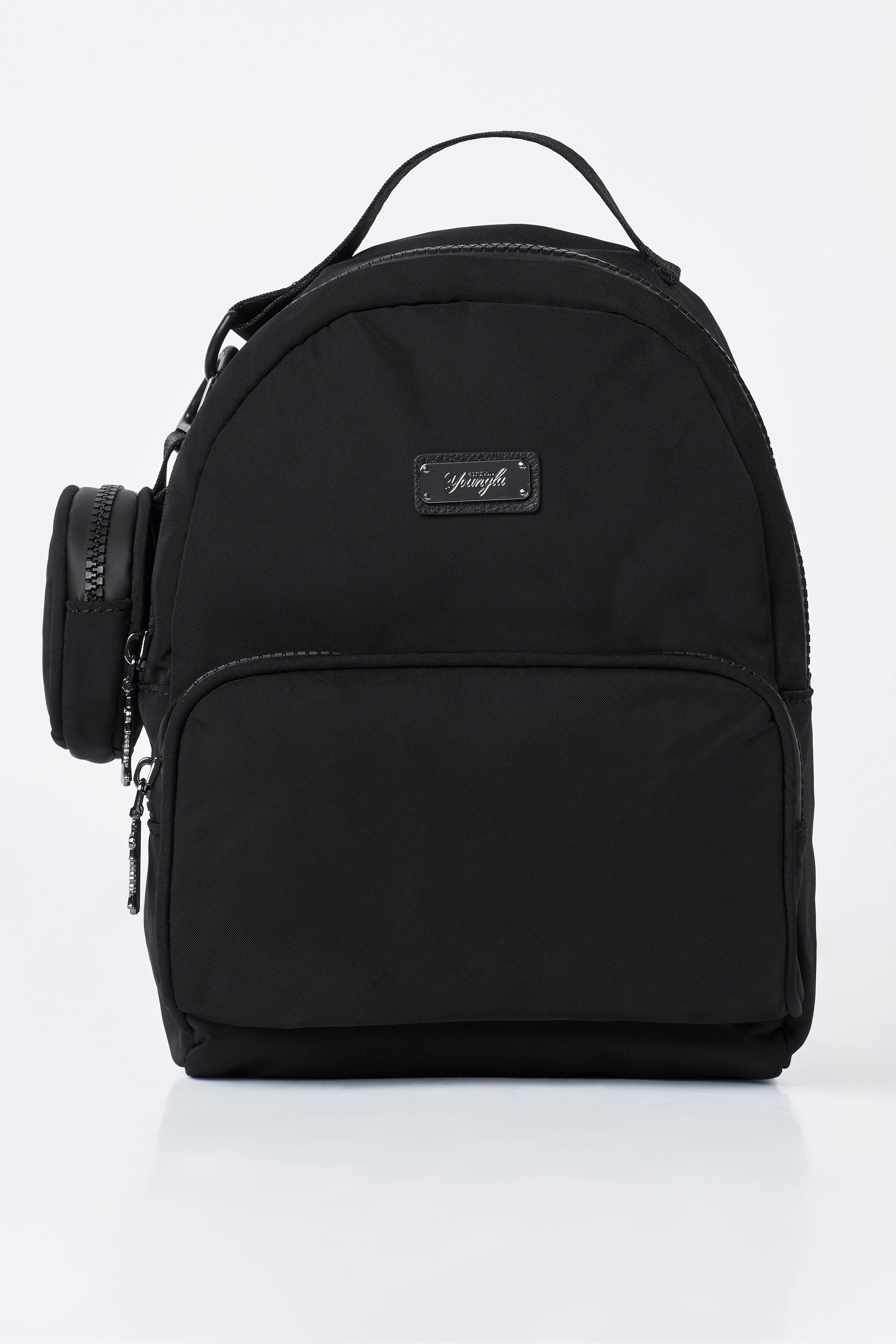 W627 Fun Sized Backpack - Image 3