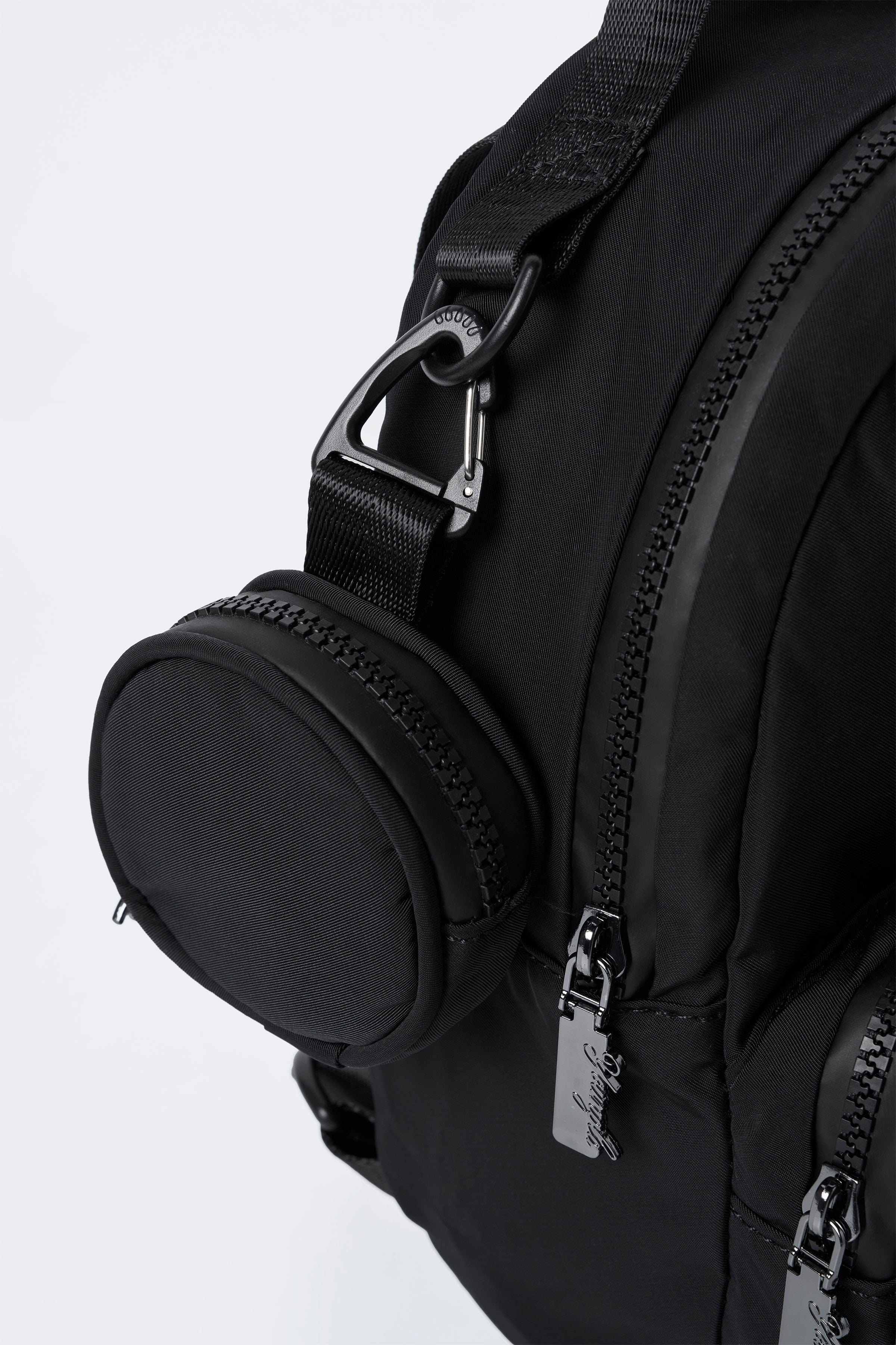 W627 Fun Sized Backpack - Image 4